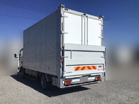 いすゞエルフアルミバン小型（2t・3t）[写真05]