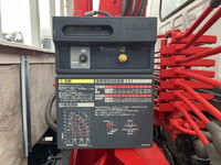 いすゞエルフクレーン3段小型（2t・3t）[写真16]