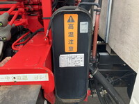 いすゞエルフクレーン3段小型（2t・3t）[写真18]