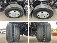 いすゞエルフクレーン3段小型（2t・3t）[写真21]