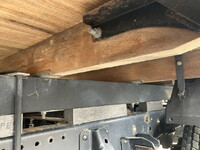 いすゞエルフクレーン3段小型（2t・3t）[写真24]