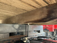 いすゞエルフクレーン3段小型（2t・3t）[写真25]