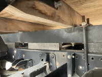 いすゞエルフクレーン3段小型（2t・3t）[写真26]