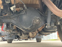 いすゞエルフクレーン3段小型（2t・3t）[写真28]