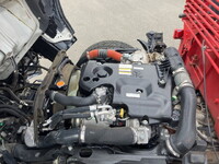 いすゞエルフクレーン3段小型（2t・3t）[写真29]