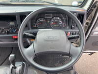 いすゞエルフクレーン3段小型（2t・3t）[写真35]