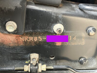 いすゞエルフクレーン3段小型（2t・3t）[写真41]