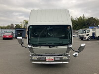 いすゞエルフクレーン3段小型（2t・3t）[写真09]