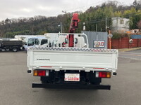 いすゞエルフクレーン3段小型（2t・3t）[写真10]