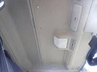 三菱ふそうスーパーグレートコンテナ専用車大型（10t）[写真20]