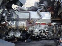 日野プロフィアトレーラーヘッド（トラクターヘッド）大型（10t）[写真15]