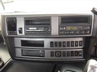 日野プロフィアトレーラーヘッド（トラクターヘッド）大型（10t）[写真19]