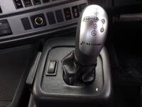 日野プロフィアトレーラーヘッド（トラクターヘッド）大型（10t）[写真20]