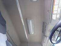 日野プロフィアトレーラーヘッド（トラクターヘッド）大型（10t）[写真21]