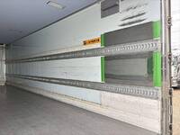 UDトラックスクオン冷凍車（冷蔵車）大型（10t）[写真11]