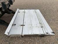 UDトラックスクオン冷凍車（冷蔵車）大型（10t）[写真12]