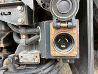 UDトラックスクオン冷凍車（冷蔵車）大型（10t）[写真16]