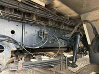 UDトラックスクオン冷凍車（冷蔵車）大型（10t）[写真17]