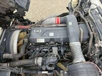 UDトラックスクオン冷凍車（冷蔵車）大型（10t）[写真19]