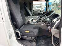 UDトラックスクオン冷凍車（冷蔵車）大型（10t）[写真21]