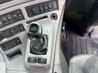 UDトラックスクオン冷凍車（冷蔵車）大型（10t）[写真23]