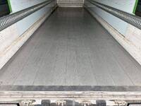 UDトラックスクオン冷凍車（冷蔵車）大型（10t）[写真09]