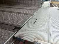 日野レンジャー冷凍車（冷蔵車）中型（4t）[写真14]