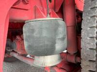 日野レンジャー冷凍車（冷蔵車）中型（4t）[写真18]