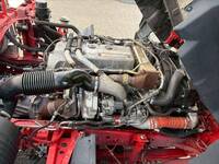 日野レンジャー冷凍車（冷蔵車）中型（4t）[写真20]