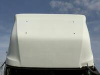 日野レンジャー冷凍車（冷蔵車）中型（4t）[写真21]