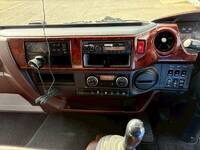 日野レンジャー冷凍車（冷蔵車）中型（4t）[写真23]