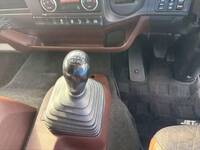 日野レンジャー冷凍車（冷蔵車）中型（4t）[写真24]