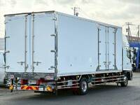 日野レンジャー冷凍車（冷蔵車）中型（4t）[写真05]