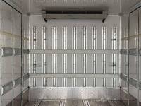 日野レンジャー冷凍車（冷蔵車）中型（4t）[写真08]