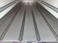 日野レンジャー冷凍車（冷蔵車）中型（4t）[写真09]