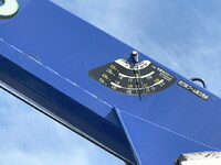 いすゞギガクレーン4段大型（10t）[写真14]