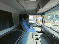 いすゞギガクレーン4段大型（10t）[写真22]