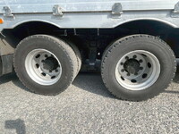 いすゞギガクレーン4段大型（10t）[写真24]