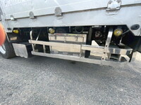 いすゞギガクレーン4段大型（10t）[写真36]