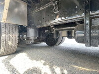 いすゞギガクレーン4段大型（10t）[写真37]