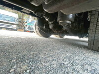 いすゞギガクレーン4段大型（10t）[写真39]