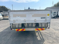 いすゞギガクレーン4段大型（10t）[写真04]