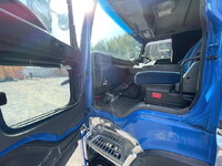 いすゞギガクレーン4段大型（10t）[写真41]