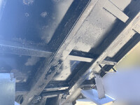 いすゞエルフ深ダンプ（土砂禁ダンプ）小型（2t・3t）[写真15]