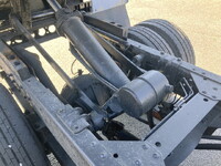 いすゞエルフ深ダンプ（土砂禁ダンプ）小型（2t・3t）[写真17]