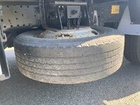 いすゞエルフ深ダンプ（土砂禁ダンプ）小型（2t・3t）[写真20]