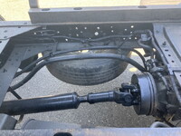 いすゞエルフ深ダンプ（土砂禁ダンプ）小型（2t・3t）[写真22]