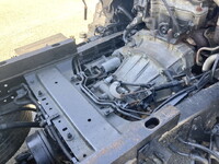 いすゞエルフ深ダンプ（土砂禁ダンプ）小型（2t・3t）[写真23]