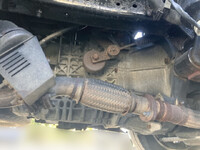 いすゞエルフ深ダンプ（土砂禁ダンプ）小型（2t・3t）[写真25]