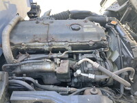 いすゞエルフ深ダンプ（土砂禁ダンプ）小型（2t・3t）[写真29]